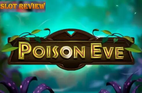 Poison Eve slot